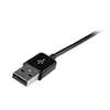 StarTech USB2ASDC3M Photo 2