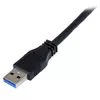 StarTech USB3CAUB1M Photo 2