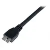 USB Cable StarTech.com USB3CAUB1M Photo 3
