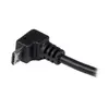 Micro USB kabelis StarTech.com USBAUB2MD Photo 5