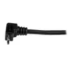 Micro USB Cable StarTech.com USBAUB1MU Photo 5