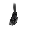 Micro USB Cable StarTech.com USBAUB2MU Photo 4