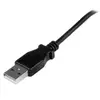 StarTech USBAUB2MU 2m Micro USB Cable Photo 3