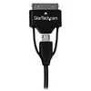 StarTech USB2UBSDC Photo 4