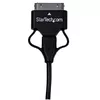 StarTech USB2UBSDC Photo 5