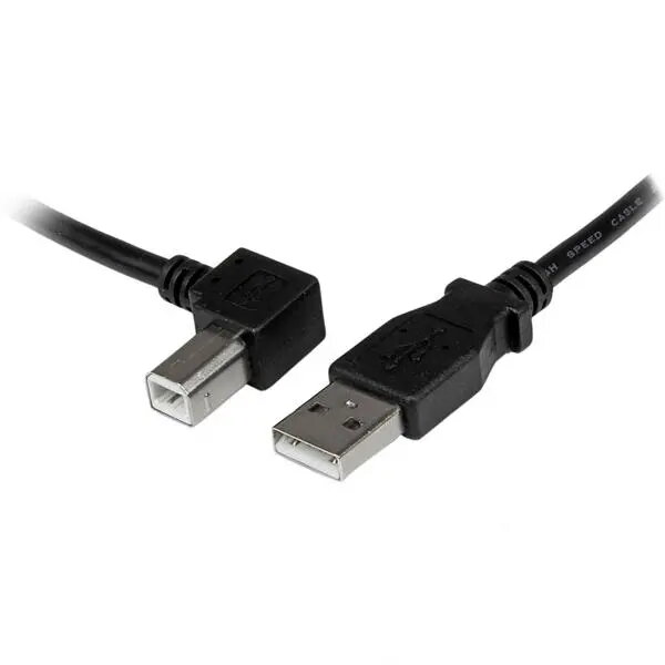 StarTech USB 2.0 A uz