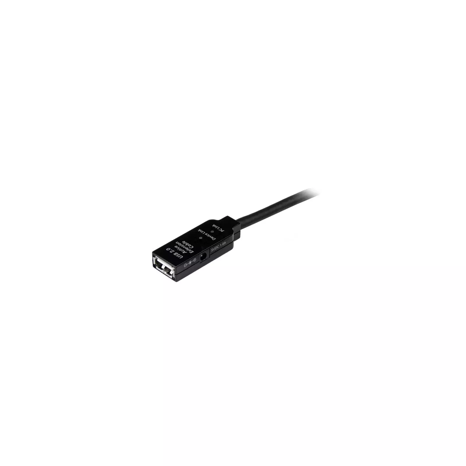 StarTech USB2AAEXT10M Photo 2