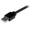 StarTech USB2AAEXT10M Photo 3