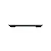 Электронные весы Fitbit Aria Air Photo 2