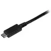 USB-C uz Micro-B kabelis StarTech.com USB2CUB1M Photo 2