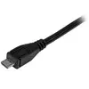 USB-C uz Micro-B kabelis StarTech.com USB2CUB1M Photo 3