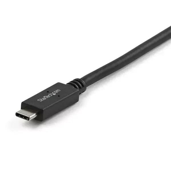 USB uz USB-C kabelis StarTech.com USB31AC1M Photo 2