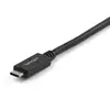 USB uz USB-C kabelis StarTech.com USB31AC1M Photo 2