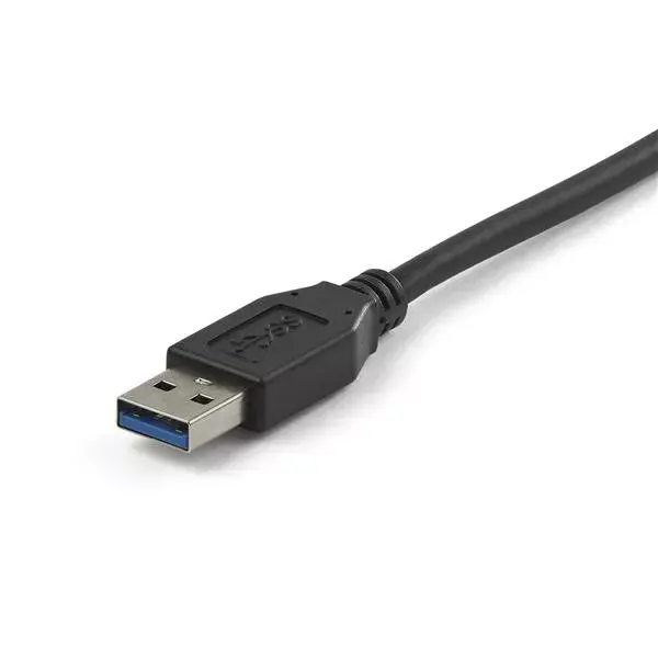 USB uz USB-C kabelis StarTech.com USB31AC1M Photo 3