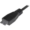 USB-C uz Micro-B kabelis StarTech.com USB31CUB1M Photo 3