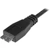 StarTech USB-C uz Micro-B Kabelis USB31CUB1M Photo 4