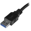 StarTech USB312SAT3CB Photo 2