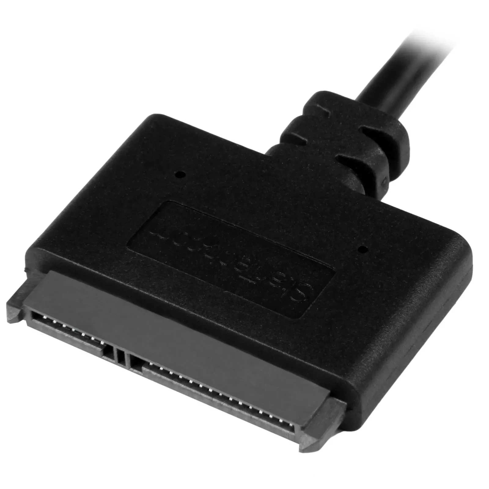 StarTech USB312SAT3CB Photo 3