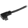 Micro-USB Cable StarTech.com USB2AUB2RA1M Photo 2