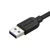 StarTech USB3AU50CMLS Photo 3