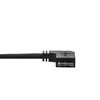 USB 3.0 kabelis StarTech.com Slim Micro USB 3.0 Photo 2