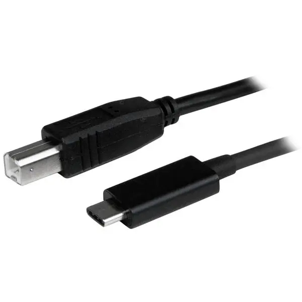 StarTech USB 2.0 USB-C uz