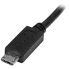 Удлинитель Micro-USB StarTech.com USBUBEXT50CM Photo 3