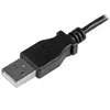Micro-USB Charge-and-Sync Cable StarTech.com USBAUB2MLA Photo 3