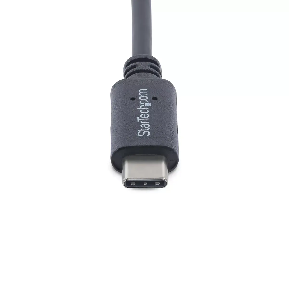 USB-C Кабель StarTech.com USB2CC1M Photo 4