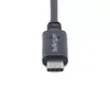 USB-C Кабель StarTech.com USB2CC1M Photo 4