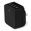 USB Wall Charger StarTech.com 4-Port 34W Photo 2