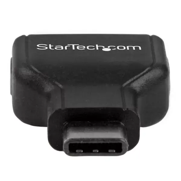 USB-C uz USB-A adapteris StarTech USB31CAADG Photo 3