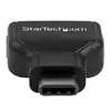 USB-C uz USB-A adapteris StarTech USB31CAADG Photo 3