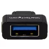 USB-C uz USB-A adapteris StarTech USB31CAADG Photo 4