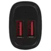 Auto lādētājs StarTech.com USB divu portu 24W 4.8A Photo 2