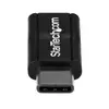 StarTech USB-C to Micro-USB Adapter USB2CUBADP Photo 3