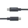 StarTech USB-C kabelis USB2CC2M — 2 m USB 2.0 Photo 3