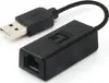 LevelOne USB-0301 Fast Ethernet USB tīkla adapteris Photo 4