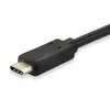 USB 2.0 Type C to Type B Cable Equip 12888207 Photo 3
