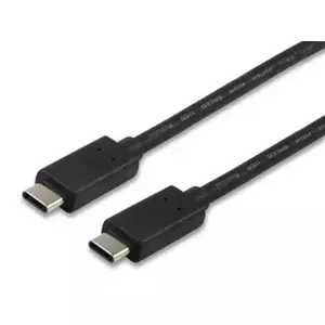 USB 2.0 Type C Cable Equip 12888307 1m