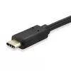 USB 3.0 Type C uz Type A kabelis Equip 12834107 Photo 3