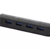 USB hub Conceptronic 4-Port C4PUSB3 Photo 4