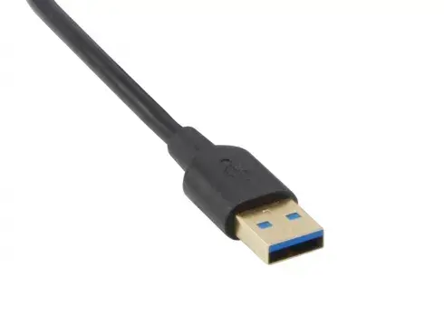 USB hub Conceptronic 4-Port C4PUSB3 Photo 5
