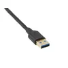 USB hub Conceptronic 4-Port C4PUSB3 Photo 5