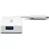 USB хаб Trendnet TUC-H4E Photo 2