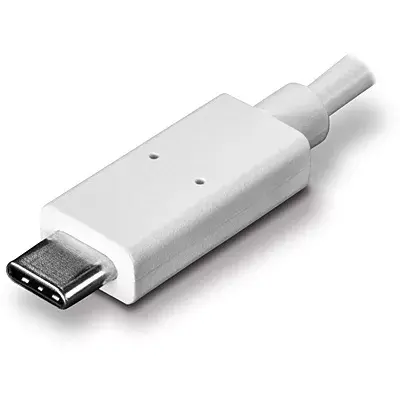 USB хаб Trendnet TUC-H4E Photo 4