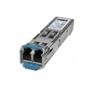 Модуль SFP Cisco SFP-10G-LR= 10GBASE-LR