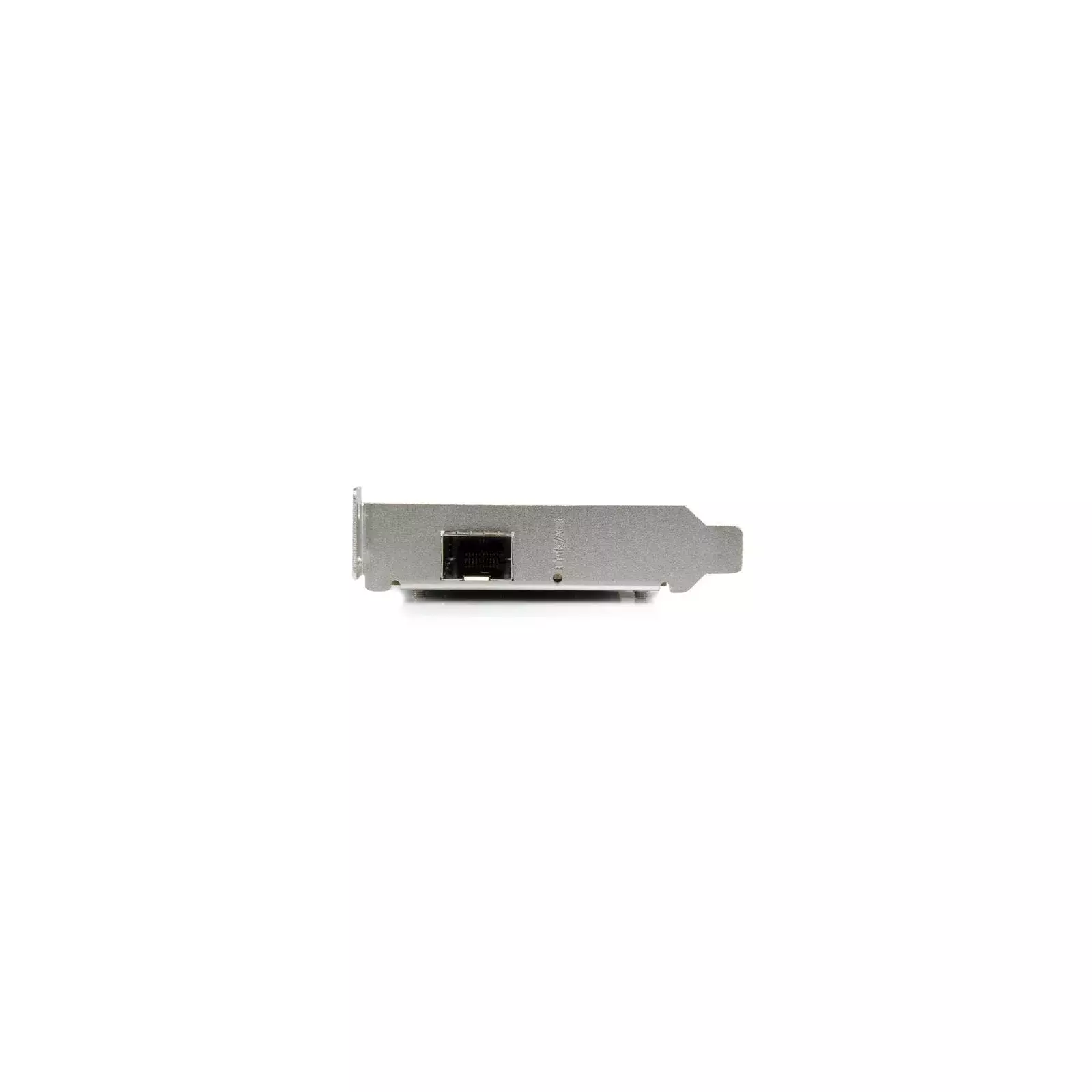 StarTech PEX10000SFP Photo 2