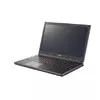 FUJITSU VFY:E5560M87APDE Photo 2