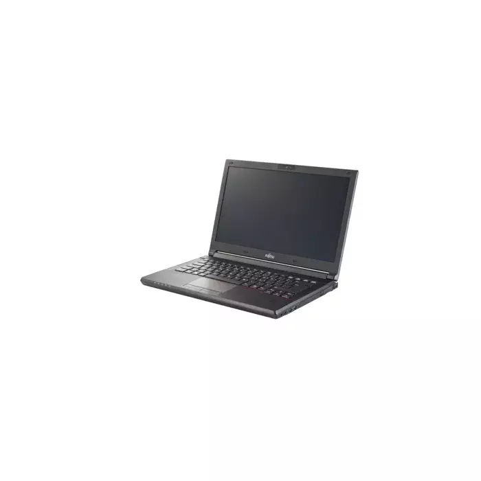 FUJITSU VFY:E5460M75AODE Photo 1